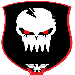 R3zepToR KevIn's emblem