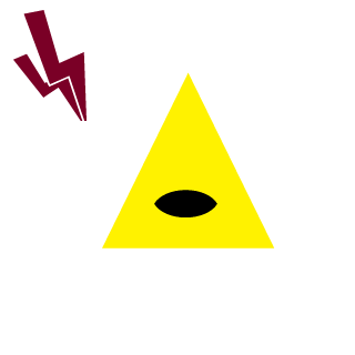 CoolKids's emblem