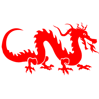 amahasala941's emblem
