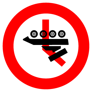 DerSiegerX's emblem