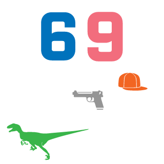 5thHalf's emblem
