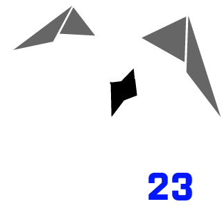 x_FuT1_x's emblem