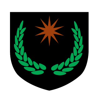4crYliCz-'s emblem