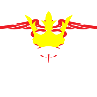 DIYGOOD1993's emblem