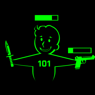 Darkstar1651's emblem