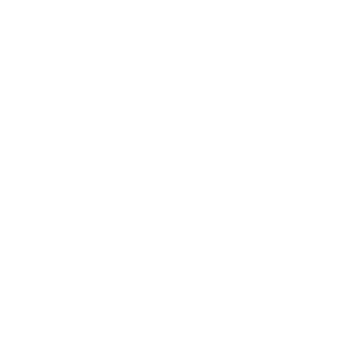 EXPNormandy's emblem
