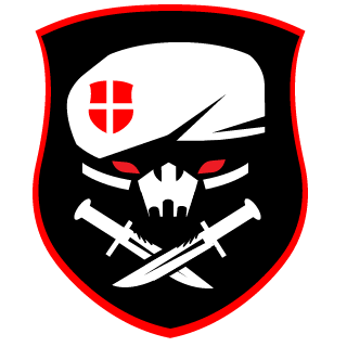 DonDomingo404's emblem