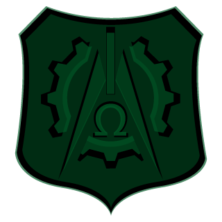 TheSerialNerd's emblem