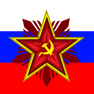 dr3wjz's emblem