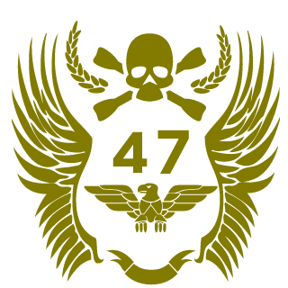 sierra_willy's emblem