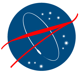 sate395's emblem