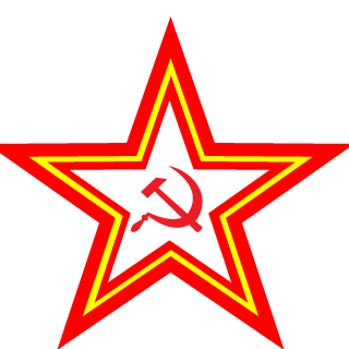 50Kopeek_96rus's emblem