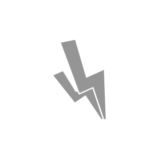 Tutenkopf's emblem