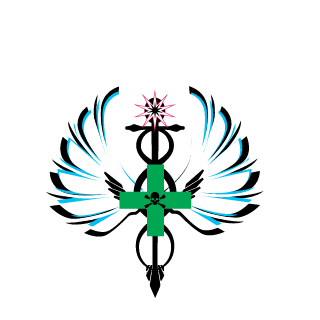 xXSrStewie95Xx's emblem