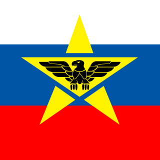 zabivan54's emblem