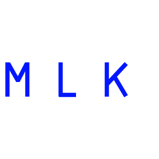 OLA_POPA_GR's emblem
