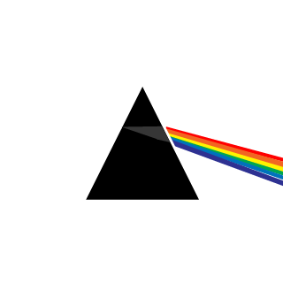 pSllN's emblem