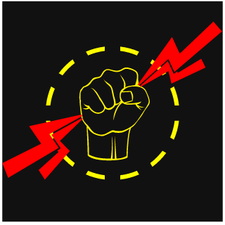 Serenity1X's emblem