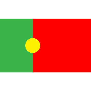 arbaes78's emblem