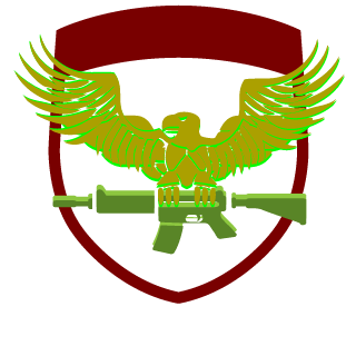 3agle-Shadow420's emblem