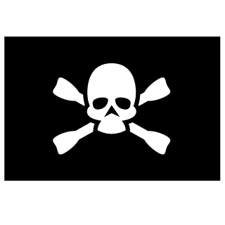 andrey485's emblem