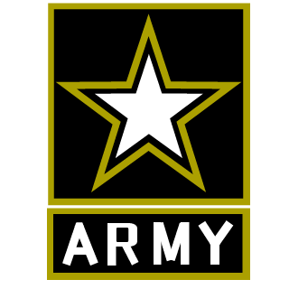 US Army Rangers's emblem