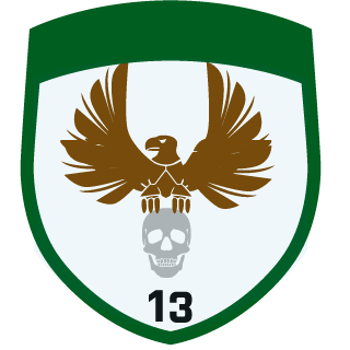 makimaki123's emblem