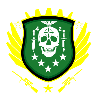 Kobiefps's emblem