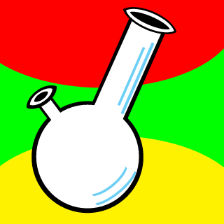 RespawnLootbags's emblem