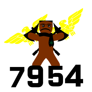 LikeNo0dles's emblem