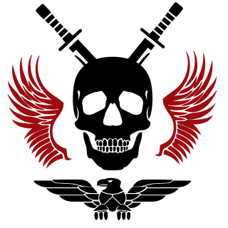 badshod69's emblem