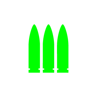 fb410ad3ba2df5a3's emblem