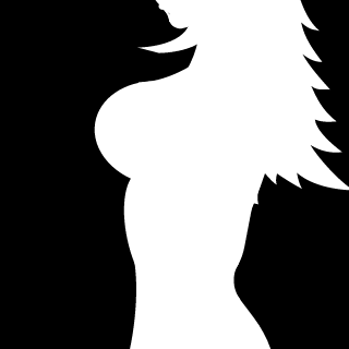 lHxrrison's emblem