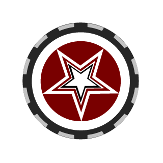 DatenPiraten's emblem