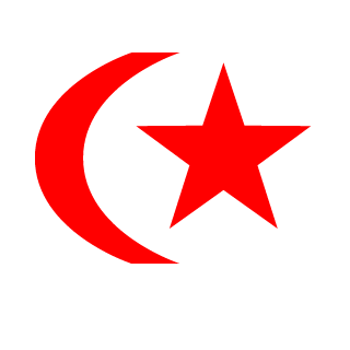 batuhanxzd's emblem