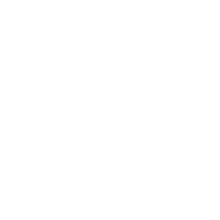 WeirdAir1's emblem