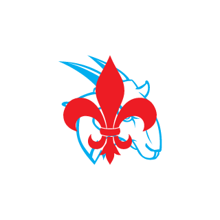 wolf-wild23's emblem