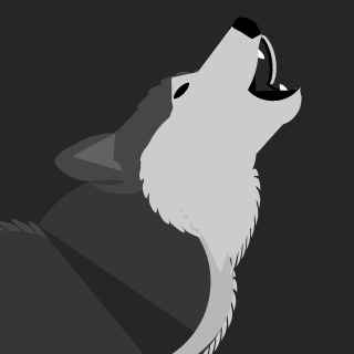 krotkeN's emblem