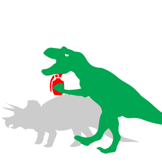 cut3pr1nc3's emblem