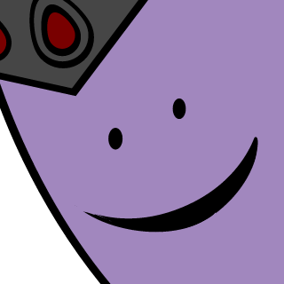 LeveragOG's emblem