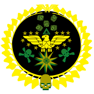 ICE x Toxiic's emblem