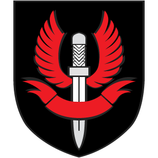 7emonHaze's emblem