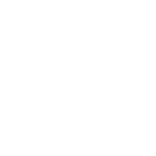 Akatauran123's emblem