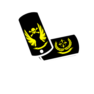 KeKa_Bum's emblem
