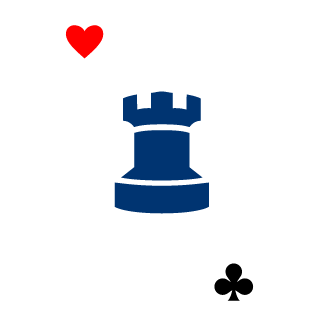 Bluxma's emblem