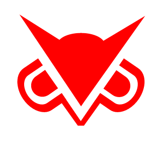 Misty122222's emblem