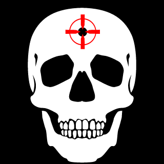 FXTMXN's emblem