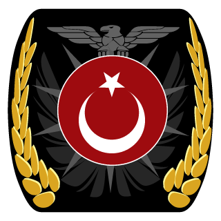 efacivelekV's emblem