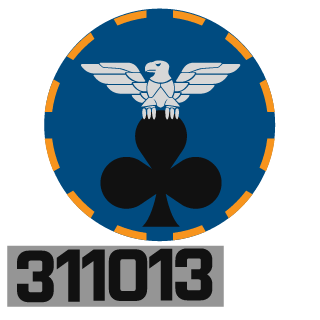68w_Onyx's emblem