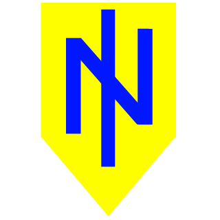 snake_206996's emblem